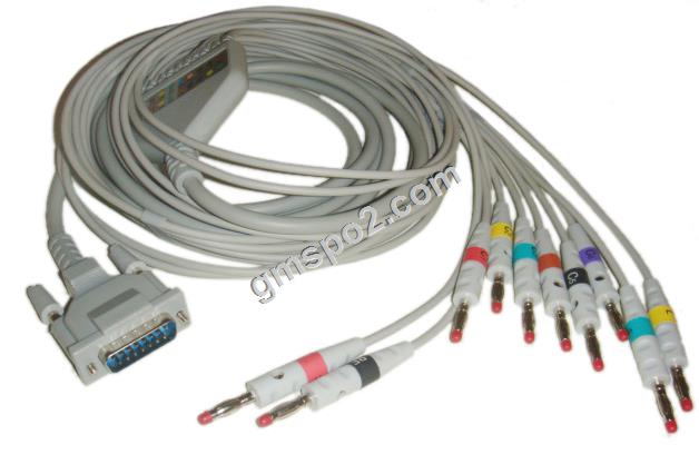 Schiller 10 conductor EKG Cable 副本 .jpg