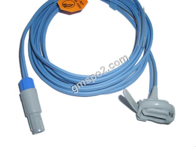 Mindray PM9000 senzor Wrap 副本 .jpg