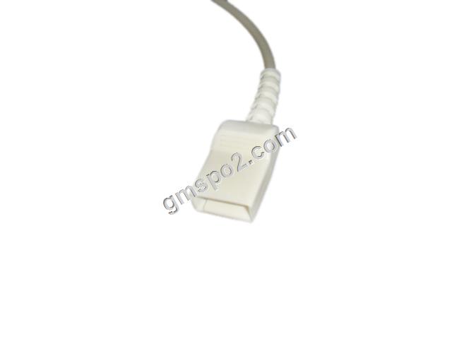 utah ibp adaptor-.jpg