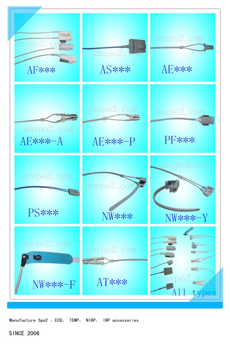 Toate tipurile de senzori.jpg