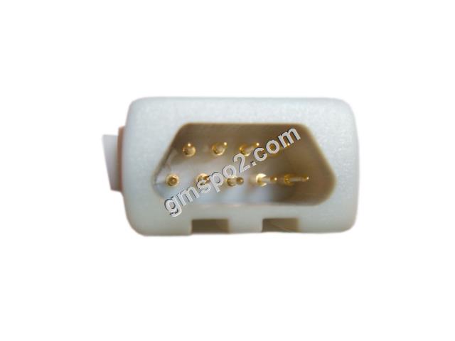 Ohmeda db9 pini-.jpg