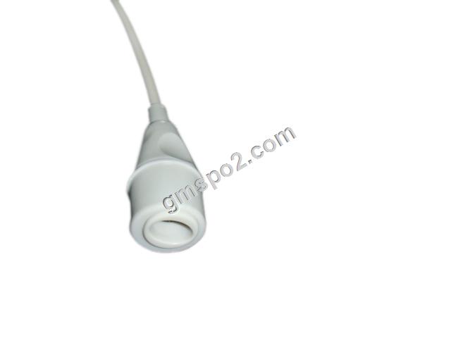 edward IBP adaptor-.jpg