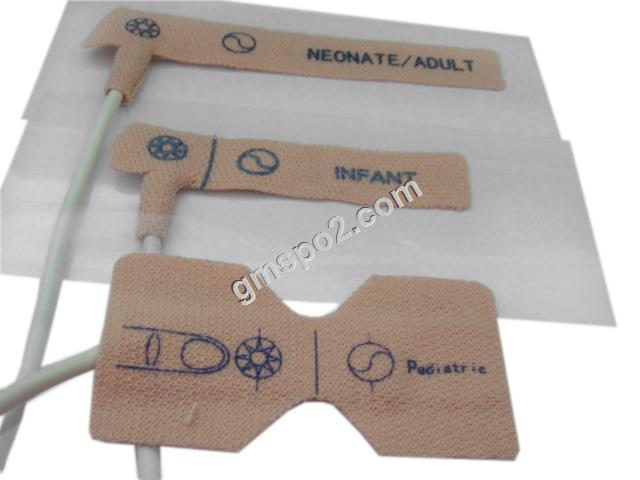 Material nețesut 副本 .jpg