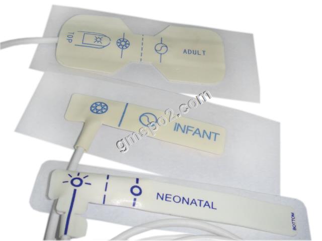 Cream bandă diposabilă 副本 .jpg