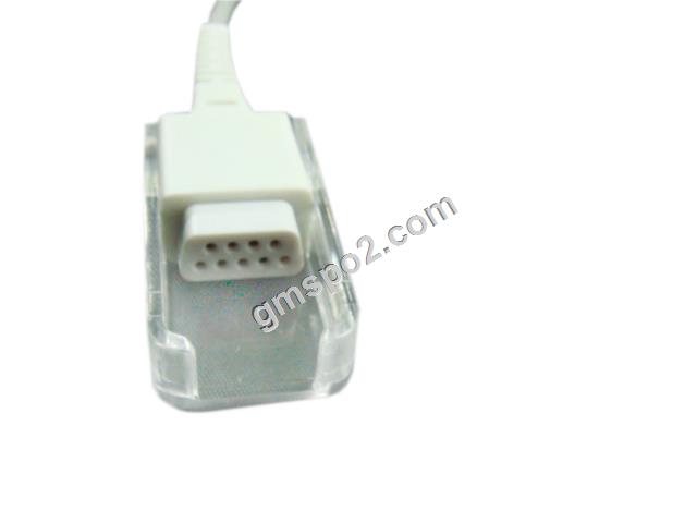 DB9 femeie mai mică-.jpg