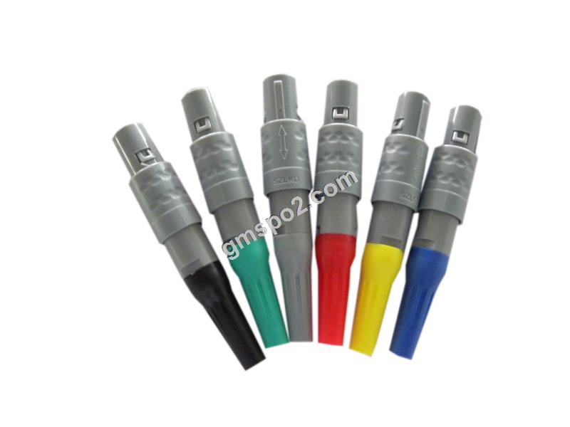 Straight connector with bent relief.jpg