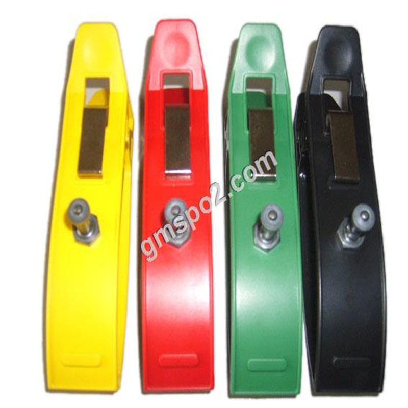 Electrodul membrelor cu echipajul 副本 .jpg Limb Electrode with Crew副本.jpg