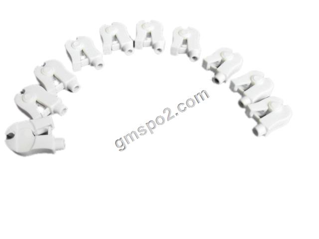 Clip adaptor-.jpg Clip adapter-.jpg