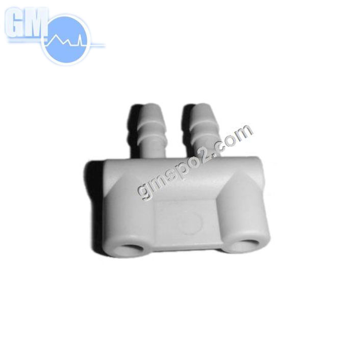 Conector furtun de aer GE.jpg