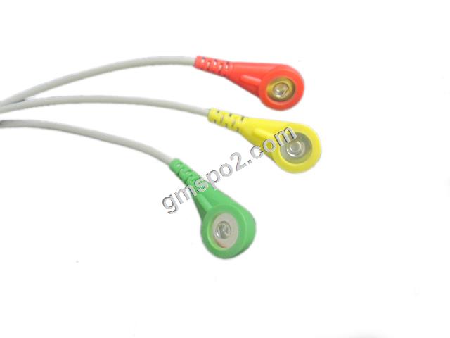 3-conductor iec snap-.jpg