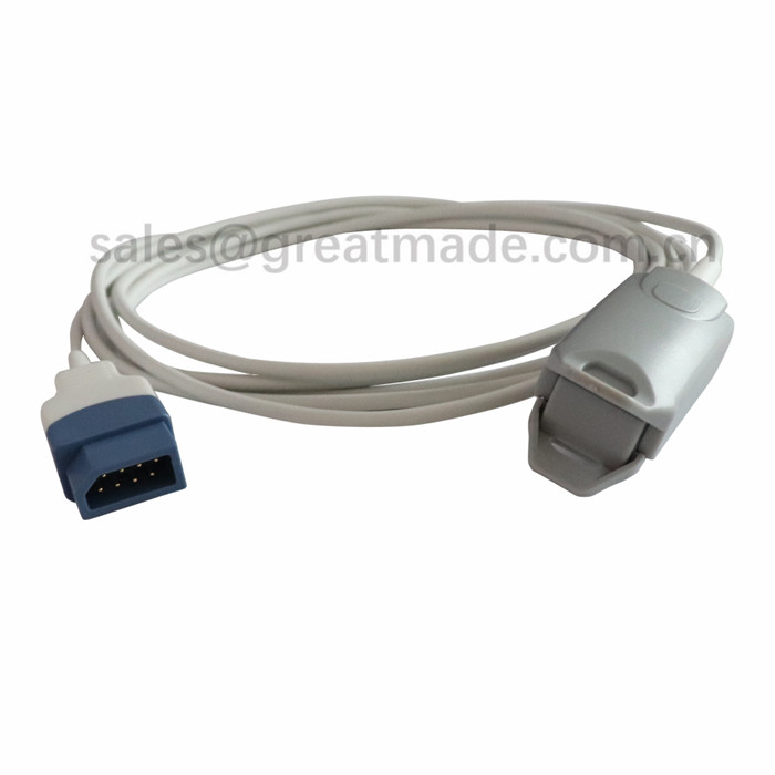 AF131 northernmeditec Varsator plus