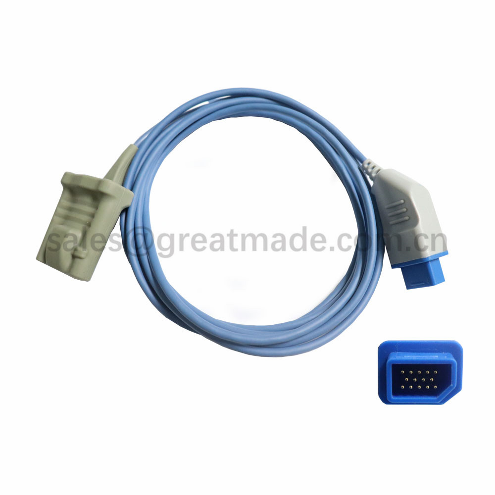 052.BSM-2300 Lifescop (2)