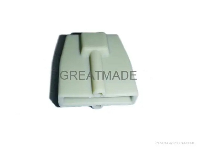 Utilizați cu Mindray-Beneview-T5-T6-T8-Pediatric-silicon-soft-tip-soft-sensor-Round-7pin-L-3M.webp (2)