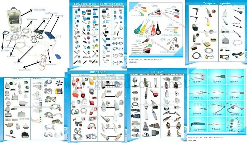 produs principal (2)