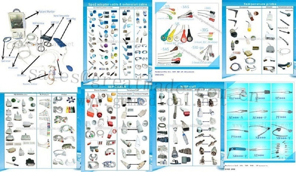 produs principal (2)