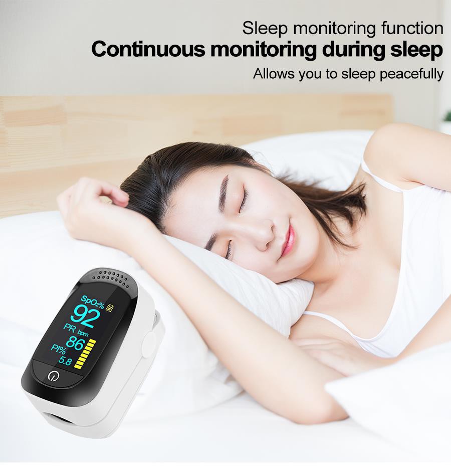 JH-C101H2 13 JH-C101H2 13