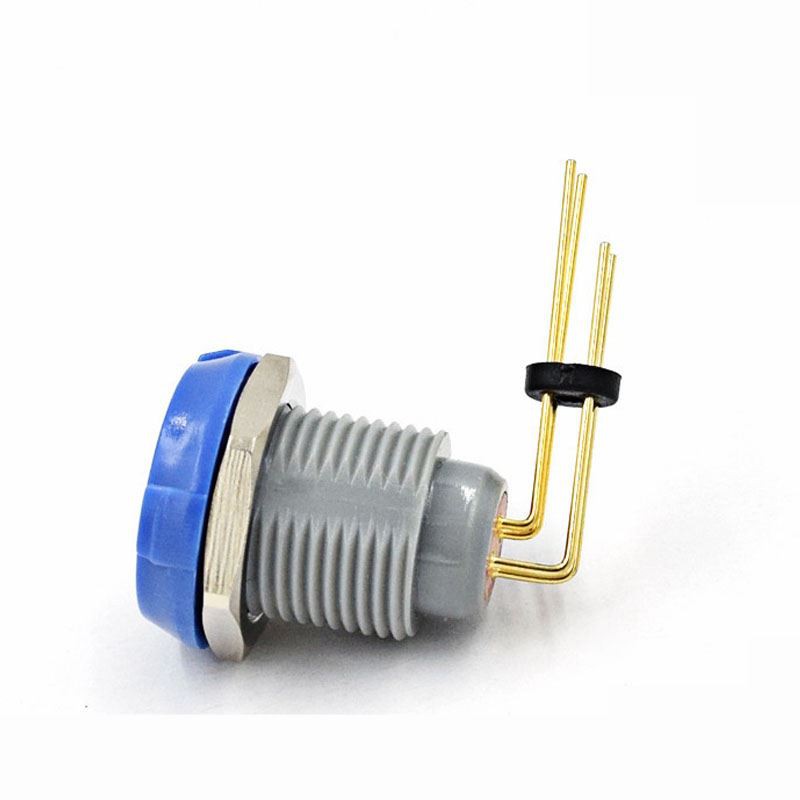 1P-Medical-Connector-PKG-PKA-PKB-PKC-2-3-4-5-6-7-8-9-10 (5)