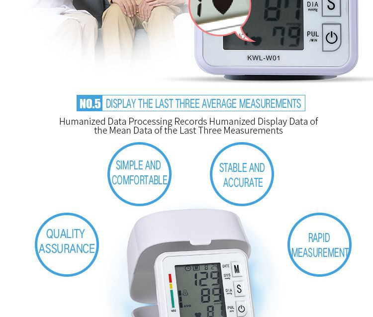 21923081760_1045014739 21923081760_1045014739