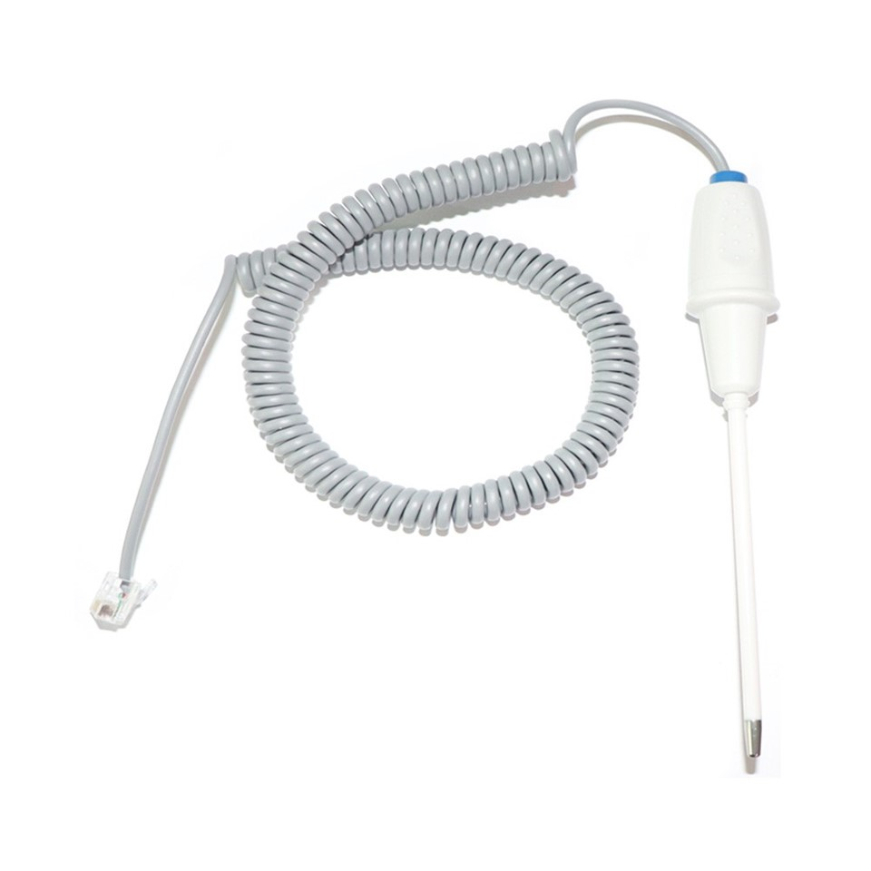 Compatible Oral Temperature Probe 2008774-001