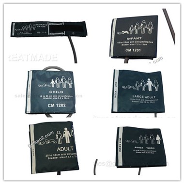 Perspective ale cercetării 2024: previziuni de creștere a pieței globale a ma...