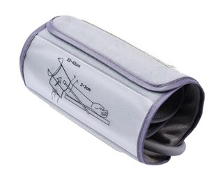 Manșetă Surround 360 de grade 22-42CM Pentru Monitor electronic de tensiune arterială