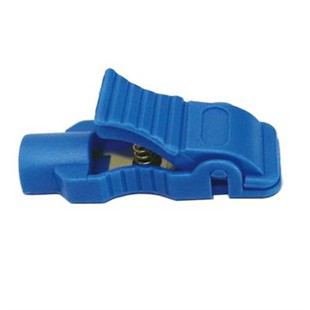 EKG ECG Clip electrod aligator