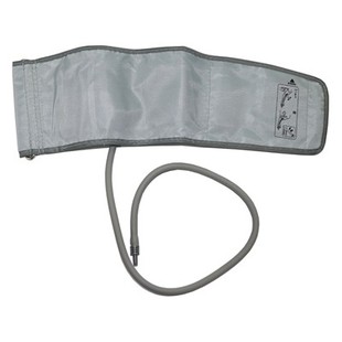 Manșetă pentru tensiune arterială pentru copii pentru utilizare precisă