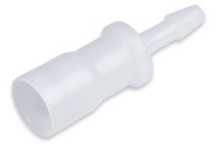 Conector de manșetă a tensiunii arteriale neonatale Critikon 330068