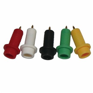 Priză mamă DIN 1,5 mm pentru cabluri EEG