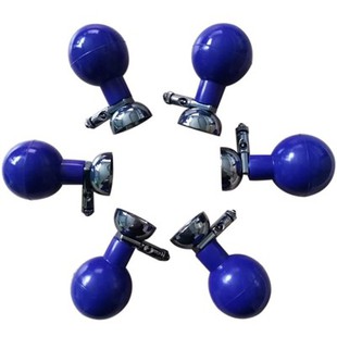 Electrod multi -util pentru adulți