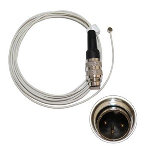 Sonda de temperatură FANEM