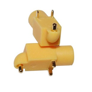 Electrozi EEG Multicolori 3 PIN Socket Pentru Mufa Din 1.5mm