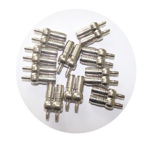 Conector adaptor de furtun NIBP