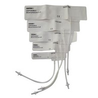 Manșeta de presiune arterială de unică folosință