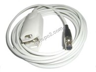 Adult Finger Clip Spo2 Senzor pentru Pace Tech