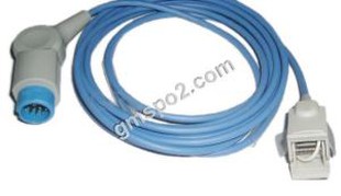 Philips / compatibil HP cu senzor de prindere pentru copii de 12 PIN, reutilizabil