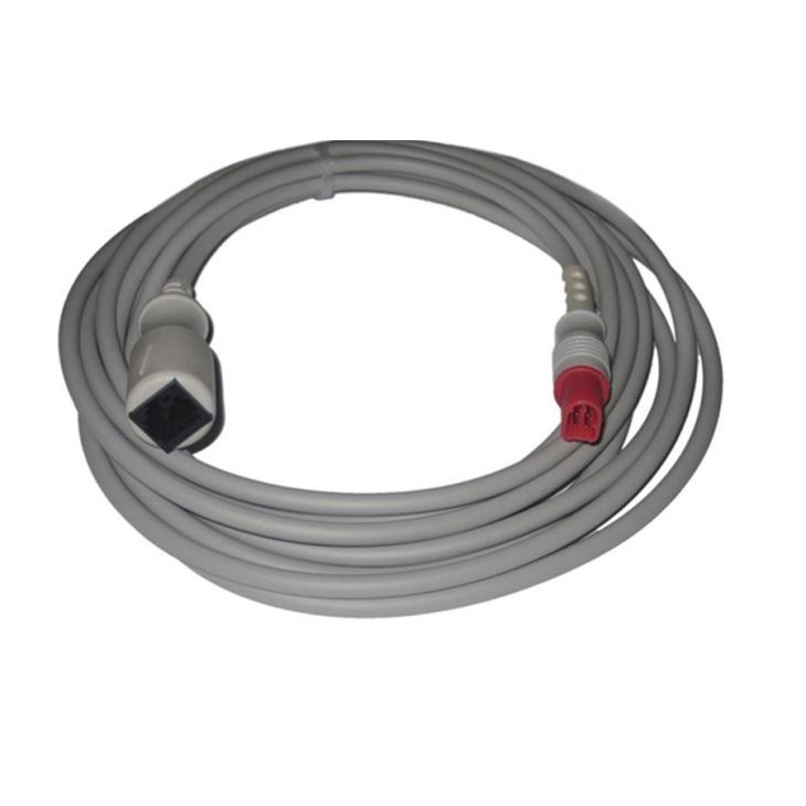 Compatibil Mindray - Datascope cablu adaptor de pai Appott