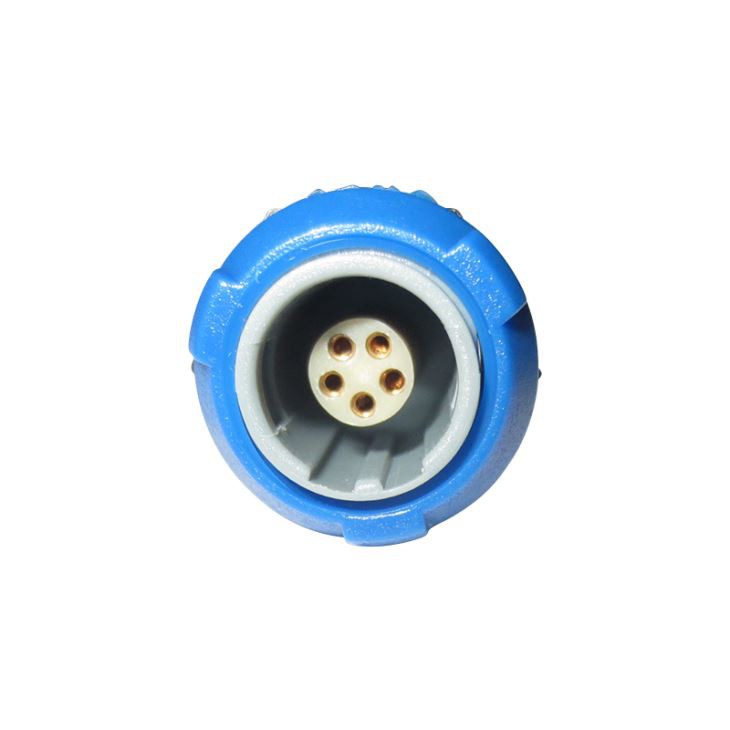 PKG Plastic General Socket 2 Piuliță liberă pentru a repara