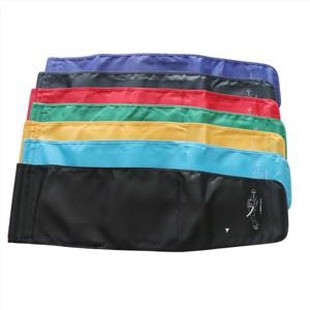 Manșetă electronică pentru hemodinamometru pentru adulți cu cerc dublu, manșetă din nailon 22-32cm TPU vezică și tub din PVC.