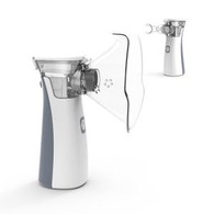 Atomizerultrasonic Atomizerportabil Atomizor portabil pentru adulți și copii