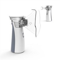 Atomizorultrasonic Atomizor portabil pentru adulți și copii