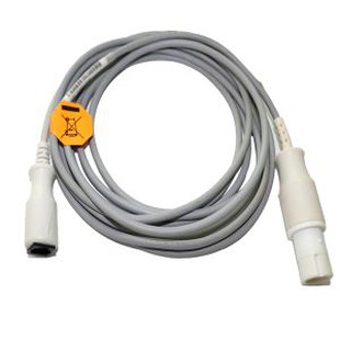 Drage Compatibilr -Appott IBP Adaptor Cablu , Runda 7pin >Appott-6pin