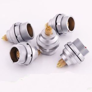 EEG Seria 0K Metal M14 Soclu de fixare externă