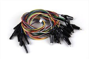 Electrod de clip crocodil EEG