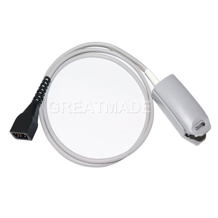 Senzor oximetru compatibil nonin pluse