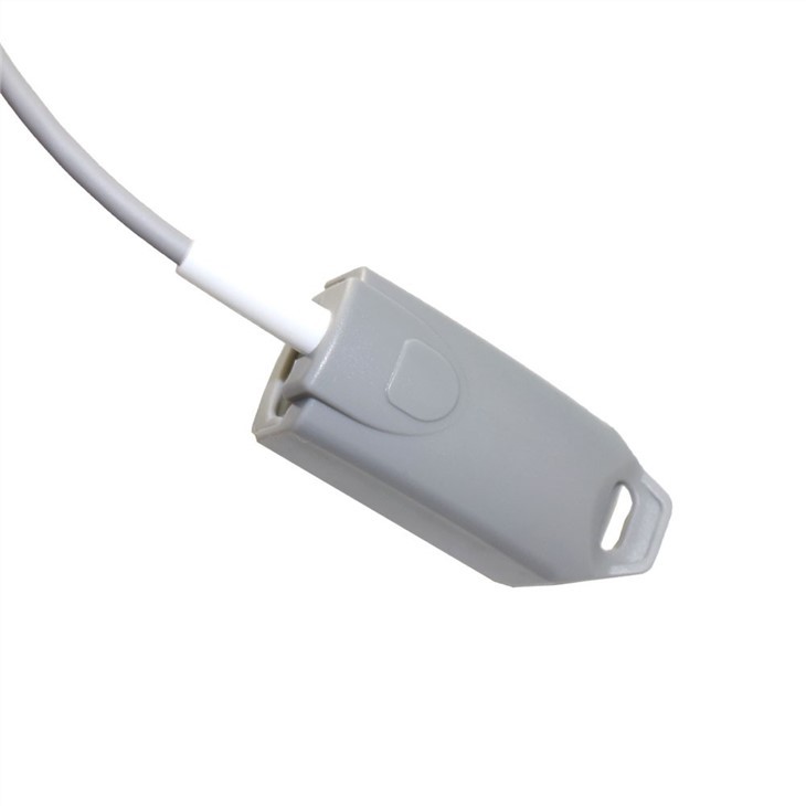 Ruibo PM9000 SPO2 Sensor