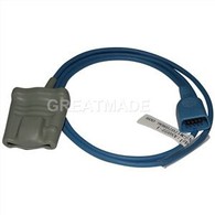 Senzor computerizat Nihon Kohden TL-201T Spo2