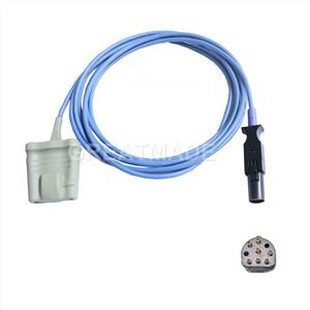 Novametrix Adult Spo2 senzor