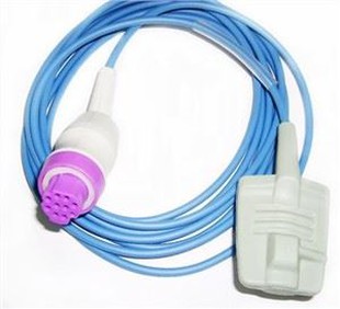 Senzor reutilizabil compatibil S&2 Artema S&W Artema